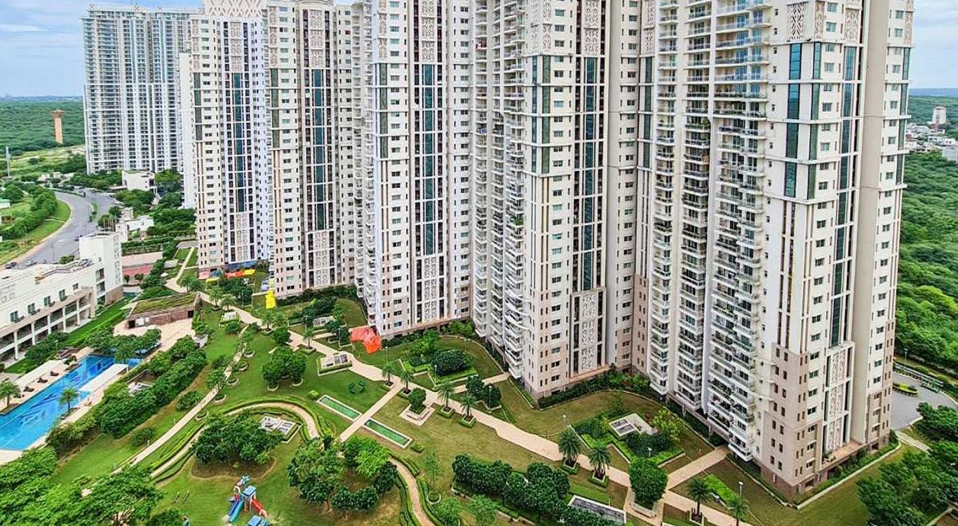 Park Place