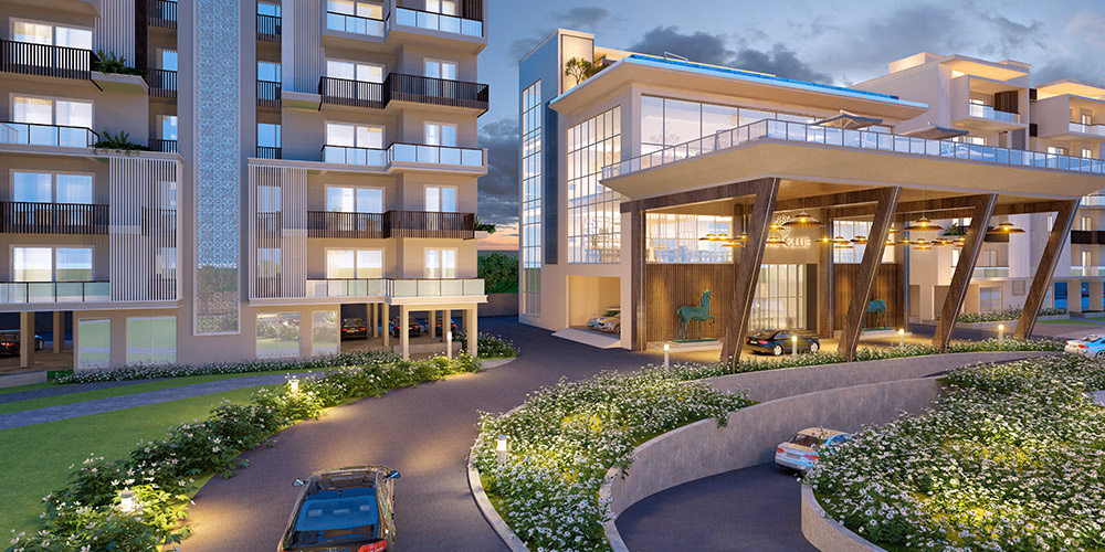 project image of  The Analia