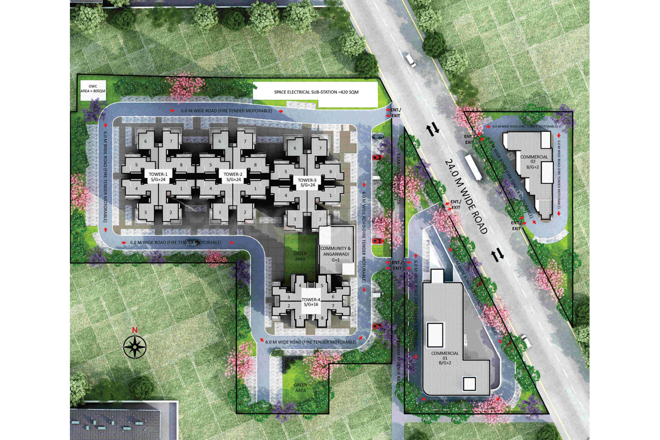 thumbnail image of Rama Homes