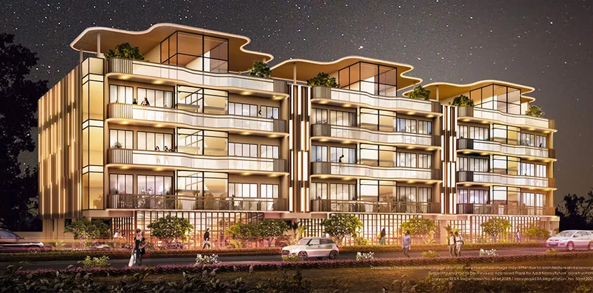 project image of Crown