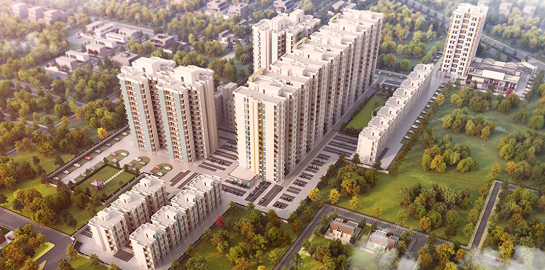 project image of Solera 2