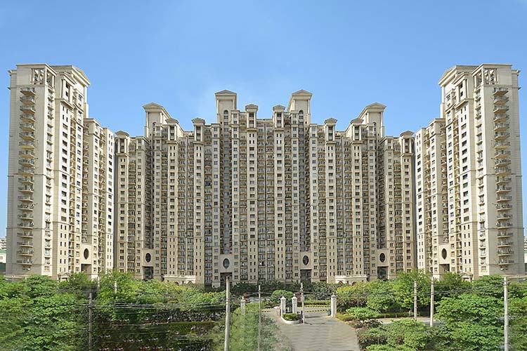 Windsor Court