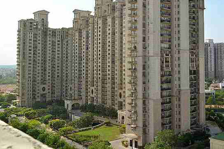 thumbnail image of Windsor Court
