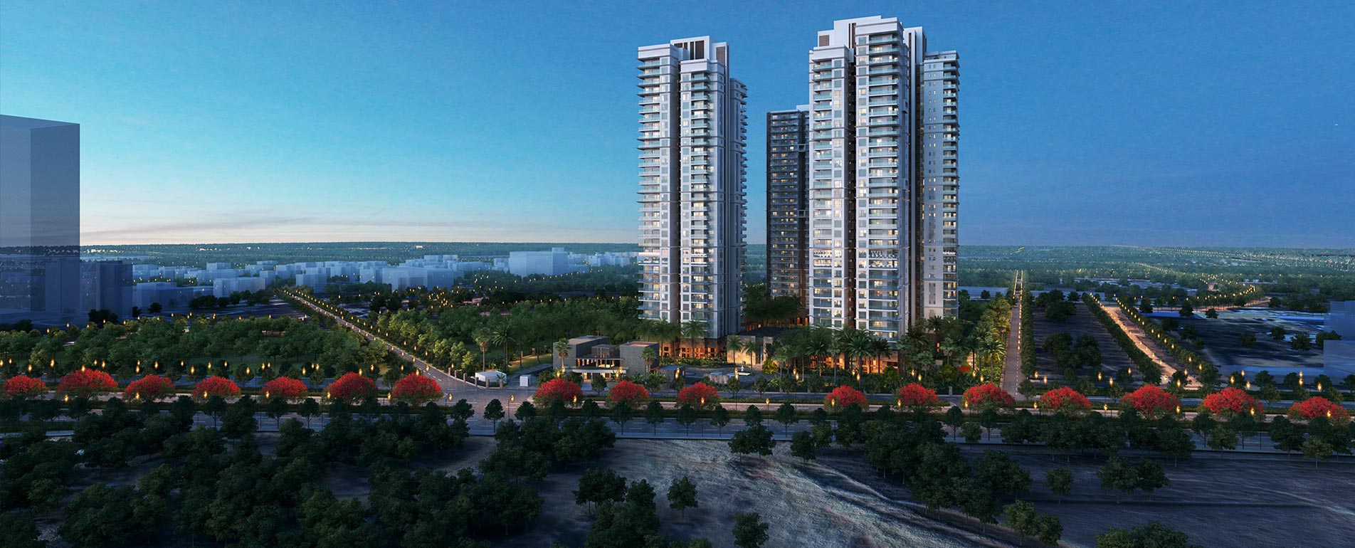 project image of Elevate