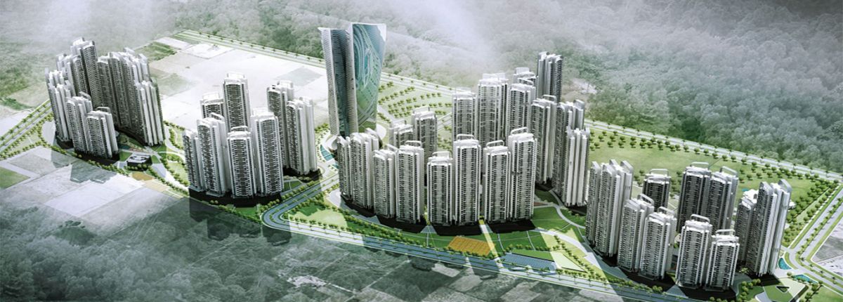 project image of Hues