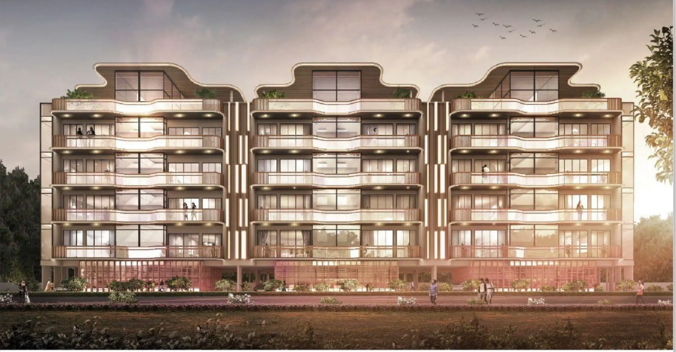 project image of Crown
