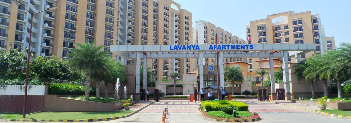 project image of Lavanya
