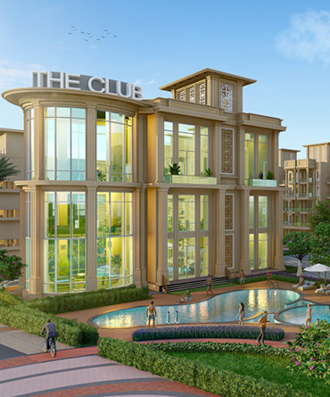 thumbnail image of City 37D