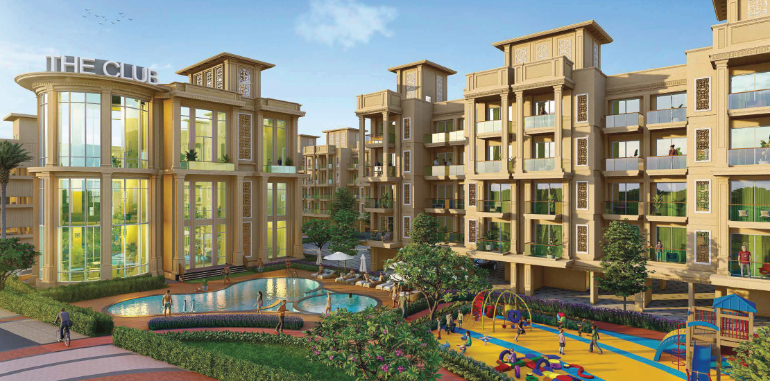 project image of City 37D