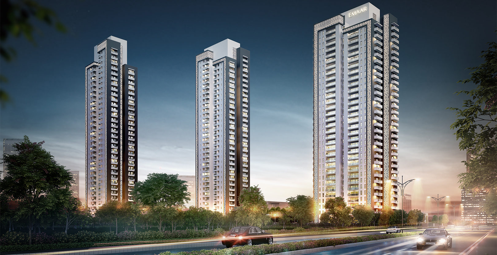 project image of Digi Homes