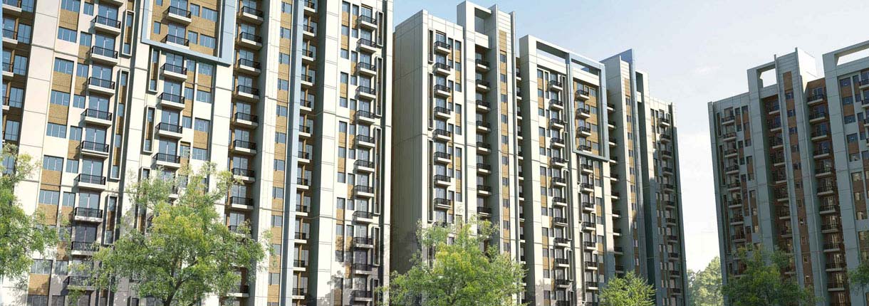image of The Residences 