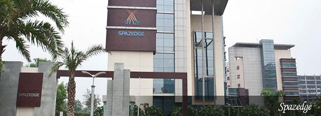 Edge
