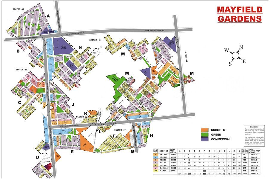 thumbnail image of Mayfield