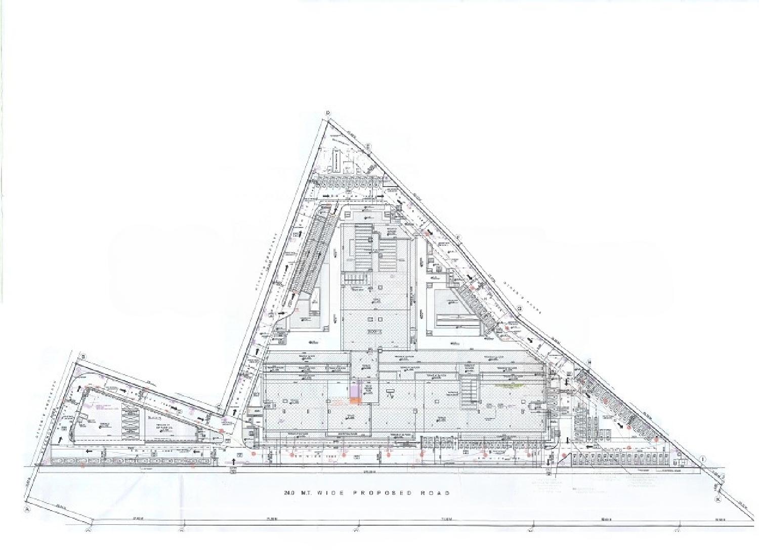 thumbnail image of Sucess Tower