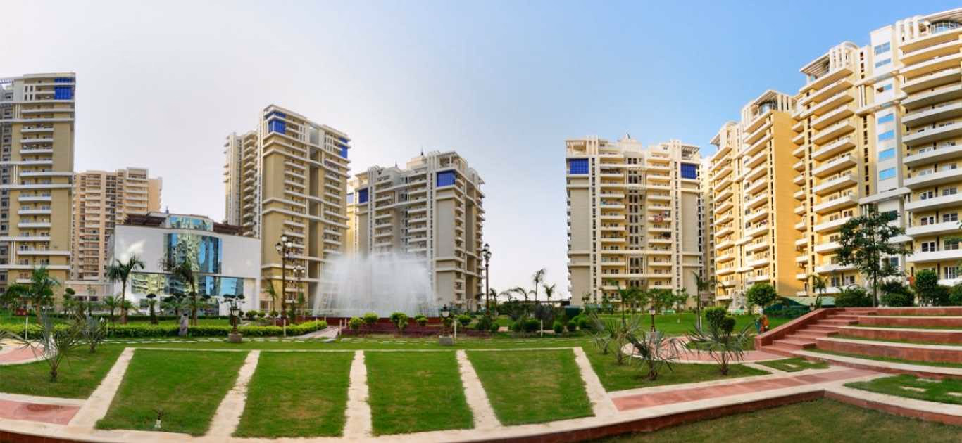 image of Royal Park