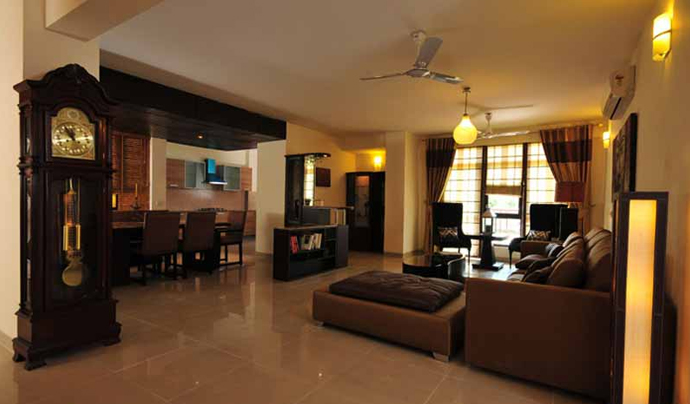 thumbnail image of Sampada
