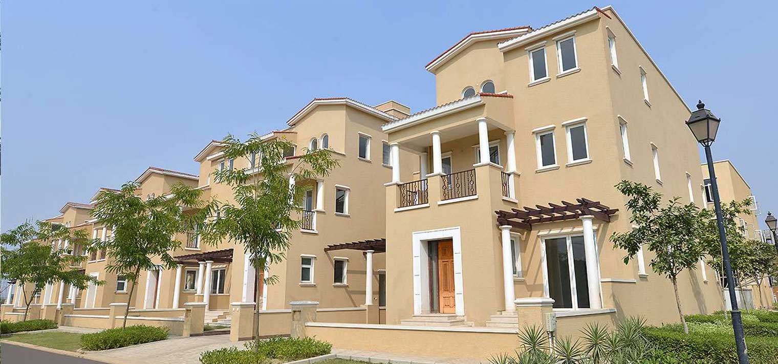 project image of MGF Marbella