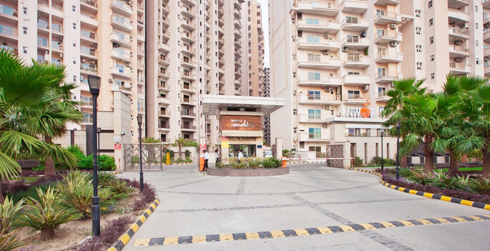 image of Vanalika