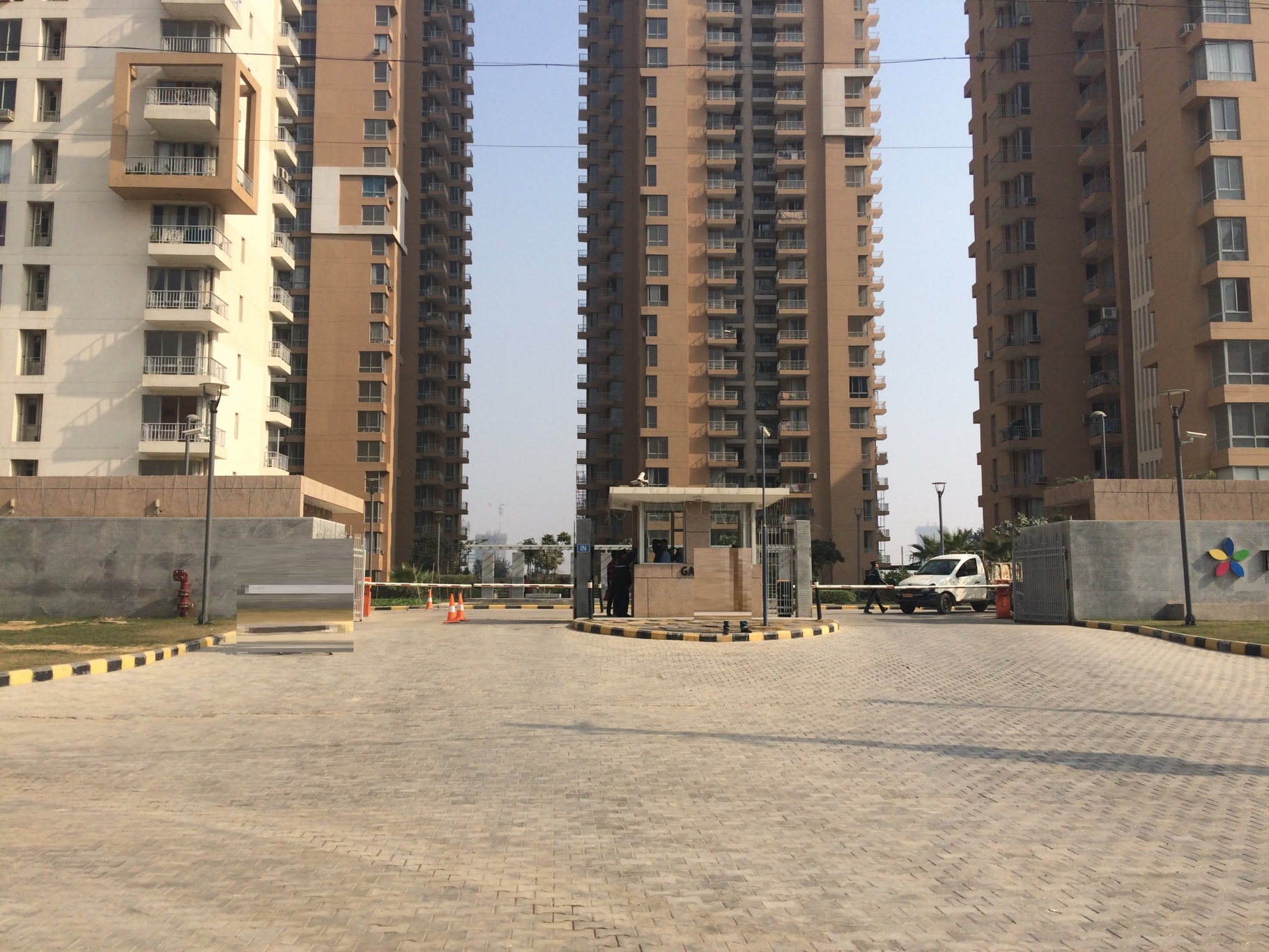 image of pioneer park