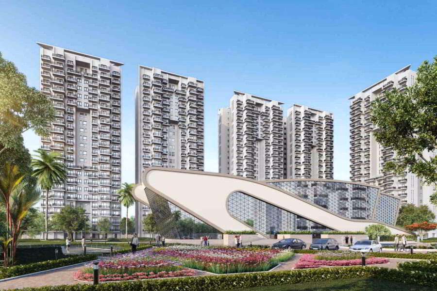 project image of Nature Plus