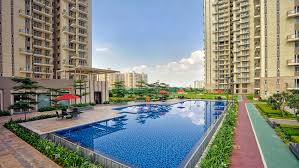 thumbnail image of Heritage One