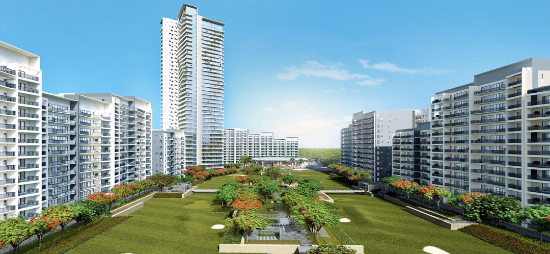 project image of Skyon