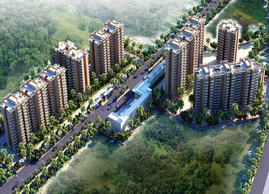 project image of Midtown