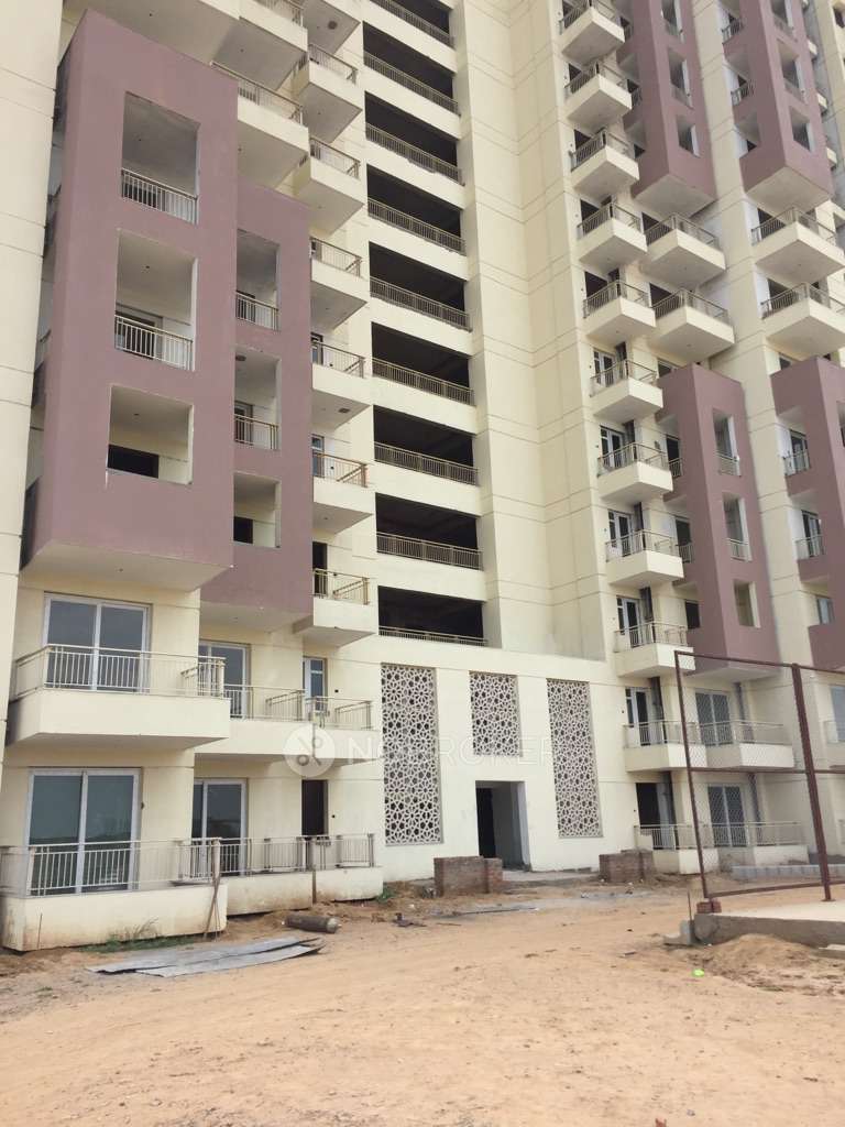 project image of Araville