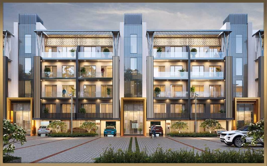 project image of Orchard