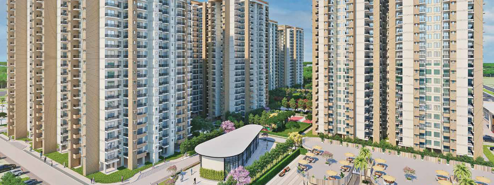 project image of  Tathastu