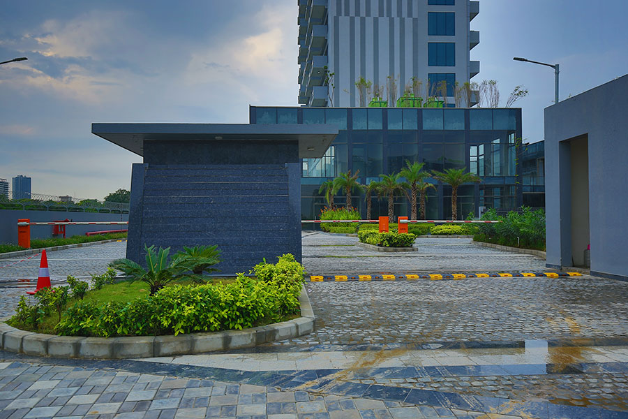 project image of Square 