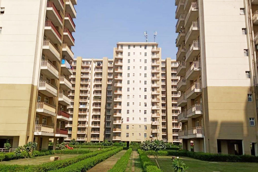 Heights 92