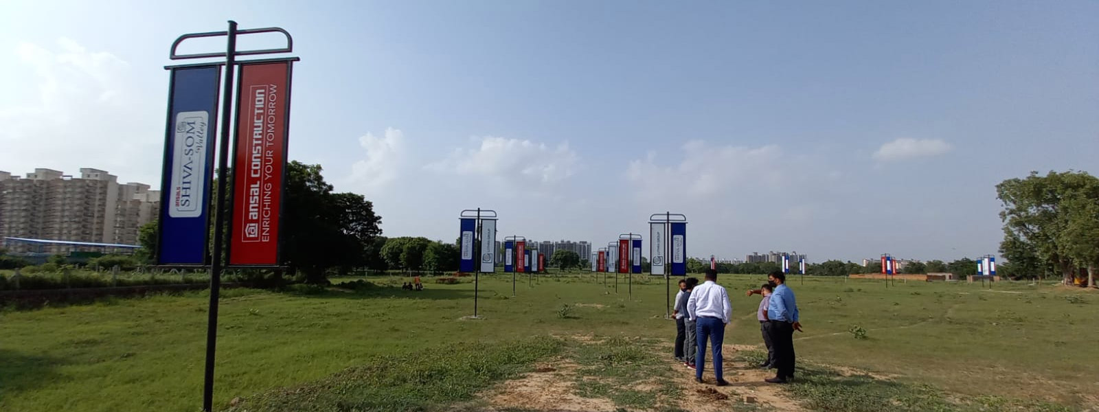 thumbnail image of Shiva Som valley