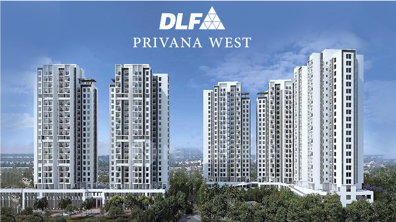project image of Privana West
