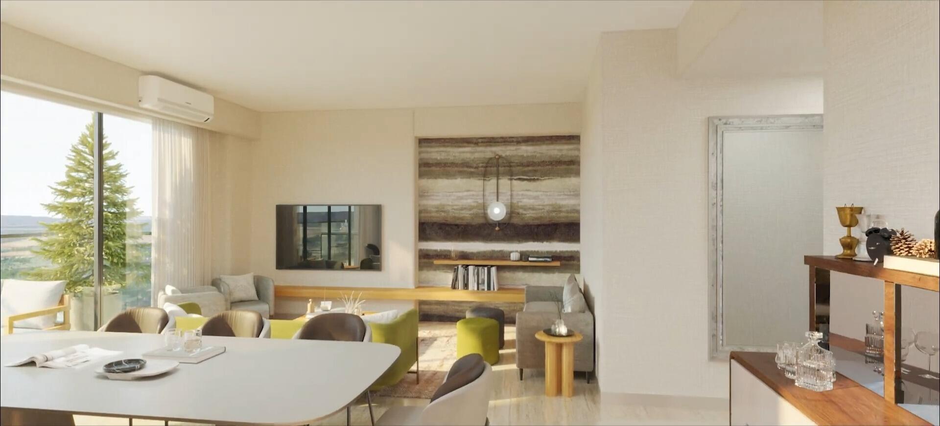 thumbnail image of  Elaira Residences 