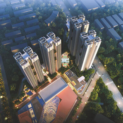 project image of Camasa