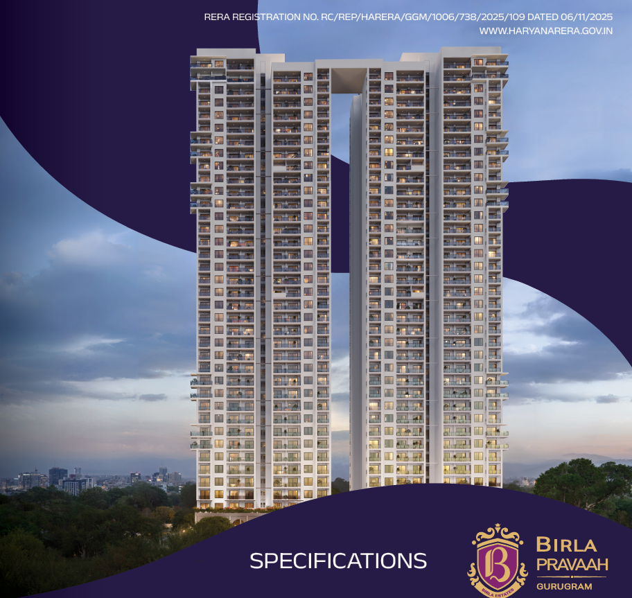 project image of PRAVAAH