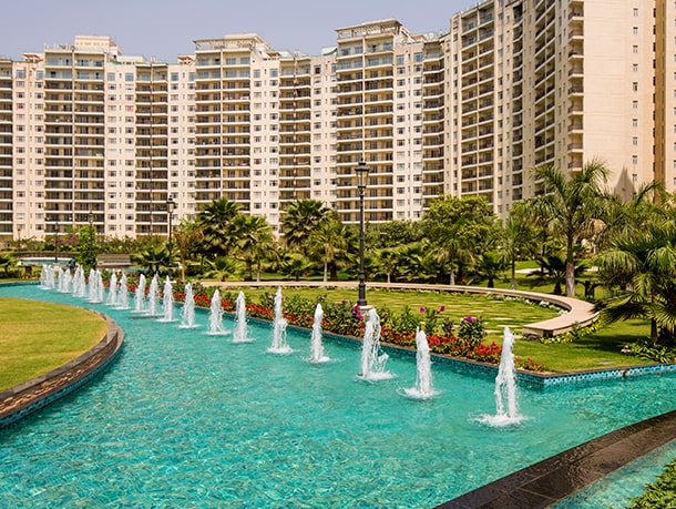project image of Resorts