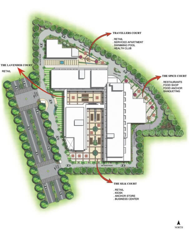 gallary-popup-image thumbnail image of Merchant Plaza