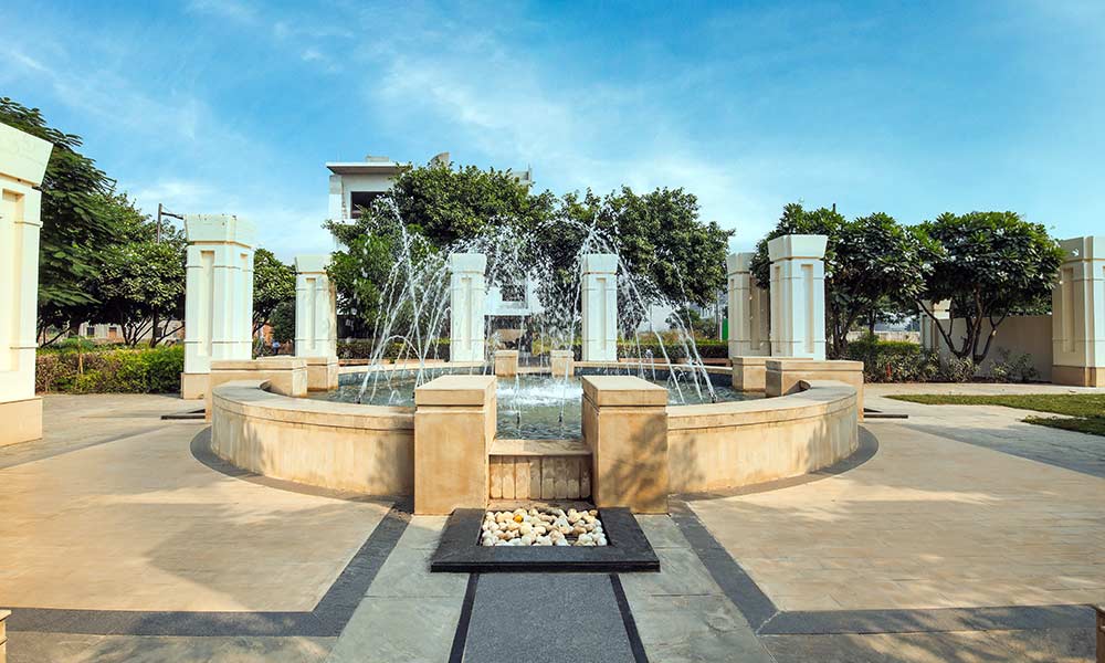project image of Alameda