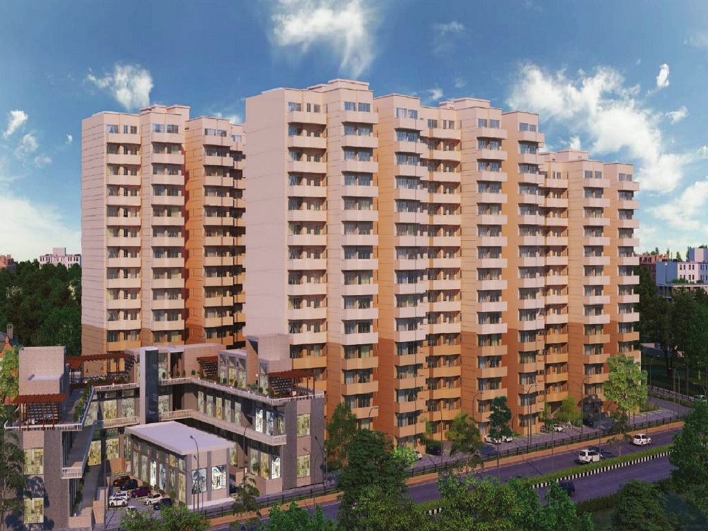 project image of Altia