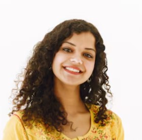 Hire a developer at acrosstek