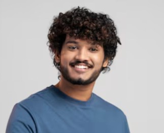 Hire a dedicated developer