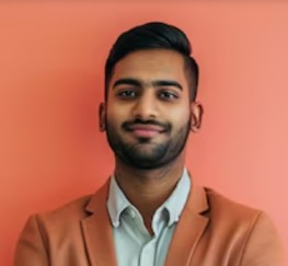 Hire full stack developer