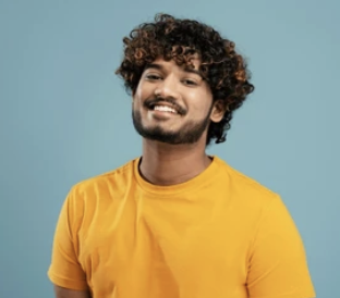 Founder Head of Innovation at Seers