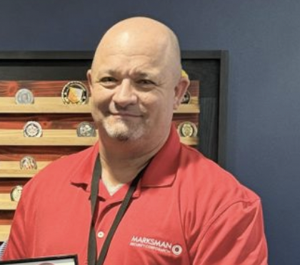 Founder Project Head at Cibros