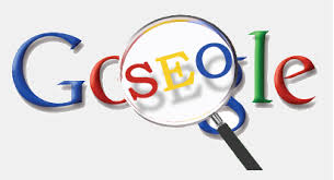 Search engine optimization