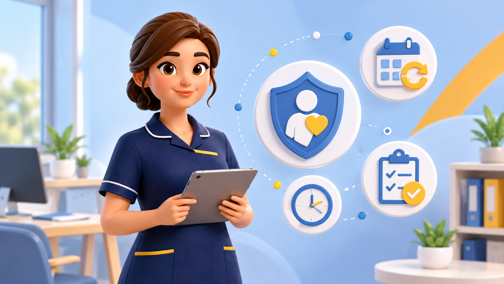 How Often Must Safeguarding Adults Training Be Refreshed for CQC?