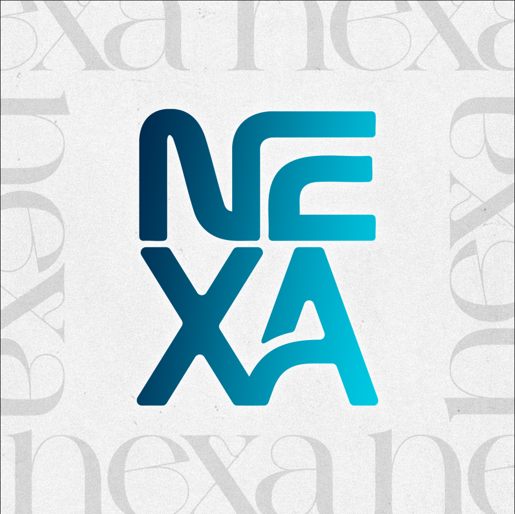 NEXA