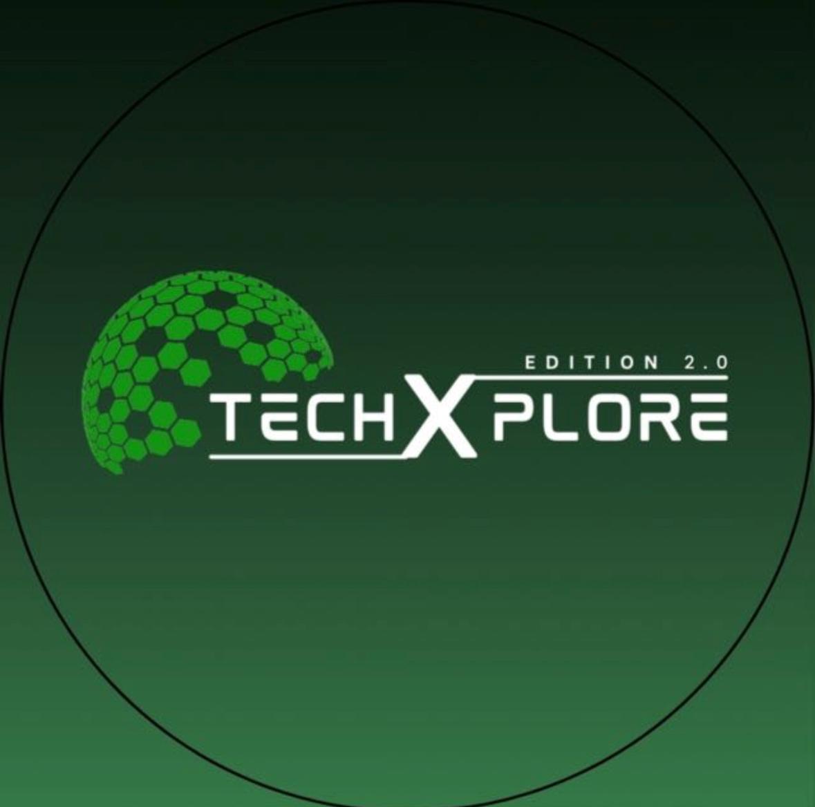 Tech Xplore